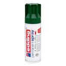 e-5200 p.spray moosgrün matt DE/FR/IT