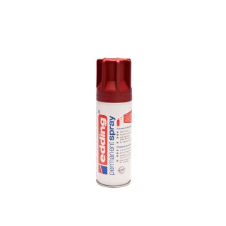 e-5200 p.spray purpurrot matt DE/FR/IT