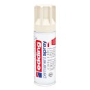 e-5200 p.spray cremeweiß matt DE/FR/IT