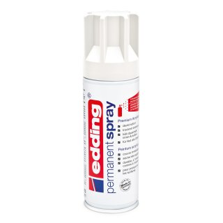 e-5200 p.spray verkehrsw. matt DE/FR/IT