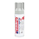 Spray 5200 lichtgrau RAL 7035