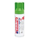 Spray 5200 gelbgr&uuml;n RAL 6018