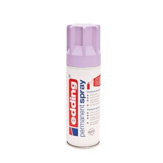 e-5200 p.spray lich. lave. matt DE/FR/IT