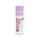 Spray 5200 light lavender
