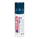 Spray 5200 elegant nachtblau