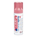e-5200 p.spray edel mauve matt DE/FR/IT