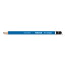 Bleistift Mars Lumogr. 3H 100% PEFC