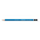 Bleistift Mars Lumogr. 5H 100% PEFC