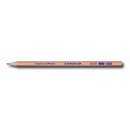 Bleistift HB Natur         FSC 100%