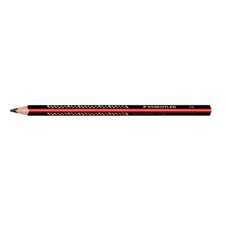 Bleistift jumbo 2B         FSC 100%