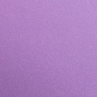 Clairefontaine 97159C Tonzeichenpapier , 50 x 70 cm, 120 g, violett