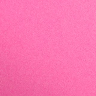 Clairefontaine 97260C  Zeichenpapier Maya, 50 x 70 cm,270g, glatt, ideal für Trockentechnik und Einrahmen) pink