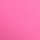 Clairefontaine 97260C  Zeichenpapier Maya, 50 x 70 cm,270g, glatt, ideal für Trockentechnik und Einrahmen) pink