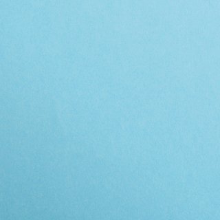 Clairefontaine 97271C  Zeichenpapier Maya, 50 x 70 cm,270g, glatt, ideal für Trockentechnik und Einrahmen) hellblau