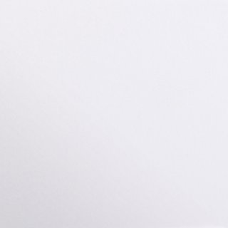 Clairefontaine 97363C Packung (mit 25 Bögen Zeichenpapier Maya, DIN A4, 21 x 29,7 cm, 120g, glatt, ideal für Trockentechnik und Einrahmen) weiß