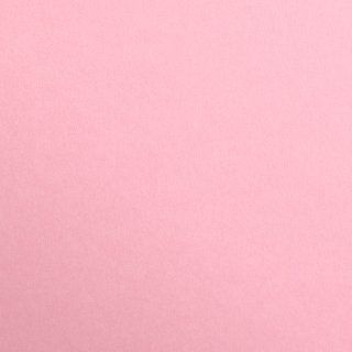 Clairefontaine 97365C Packung (mit 25 Bögen Zeichenpapier Maya, DIN A4, 21 x 29,7 cm, 120g, glatt, ideal für Trockentechnik und Einrahmen) rosa