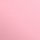 Clairefontaine 97365C Packung (mit 25 Bögen Zeichenpapier Maya, DIN A4, 21 x 29,7 cm, 120g, glatt, ideal für Trockentechnik und Einrahmen) rosa