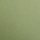 Clairefontaine 97370C Packung (mit 25 Bögen Zeichenpapier Maya, DIN A4, 21 x 29,7 cm, 120g, glatt, ideal für Trockentechnik und Einrahmen) laubgrün