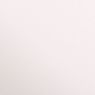 Clairefontaine 97375C Packung (mit 25 Bögen Zeichenpapier Maya, DIN A4, 21 x 29,7 cm, 120g, glatt, ideal für Trockentechnik und Einrahmen) cremeweiß