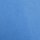 Clairefontaine 97378C Packung (mit 25 Bögen Zeichenpapier Maya, DIN A4, 21 x 29,7 cm, 120g, glatt, ideal für Trockentechnik und Einrahmen) royalblau