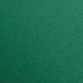 Clairefontaine 97379C Packung (mit 25 Bögen Zeichenpapier Maya, DIN A4, 21 x 29,7 cm, 120g, glatt, ideal für Trockentechnik und Einrahmen) tannengrün