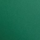 Clairefontaine 97379C Packung (mit 25 Bögen Zeichenpapier Maya, DIN A4, 21 x 29,7 cm, 120g, glatt, ideal für Trockentechnik und Einrahmen) tannengrün