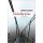Nebelbrücke: Der achtzehnte Fall für August Häberle (Kriminalromane im GMEINER-Verlag) [Paperback] [Feb 07, 2018] Bomm, Manfred