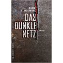 Das dunkle Netz: Thriller (Thriller im GMEINER-Verlag)...
