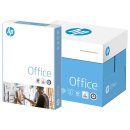 HP Office CHP110, wei&szlig;, Kopierpapier holzfrei ECF,...