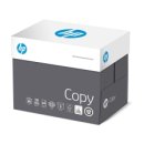 HP CHP910 Kopierpapier, A4, 80g/m², 500 Blatt