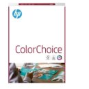 HP Colour Laser Papier (DIN A3, 160 g/m²)