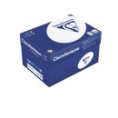 Clairefontaine 4 x Multifunktionspapier Clairalfa A3...