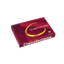 Clairalfa C by Clairefontaine, DIN A4, 100 g qm, extra...