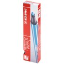 Premium-Filzstift - STABILO Pen 68-10er Pack - ultramarinblau