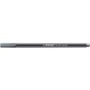 Premium Metallic-Filzstift - STABILO Pen 68 metallic -...