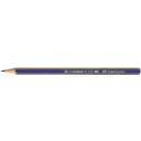 Bleistift Goldfaber 1221 HB