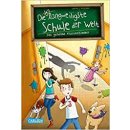 Die (un)langweiligste Schule der Welt - Das geheime...