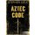 Aztec Code (Band 2) (Taschenbuch), Action Jugendbuch ab 12, Stephen Cole,