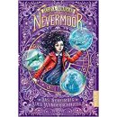 Nevermoor 2: Das Geheimnis des Wunderschmieds [Hardcover]...