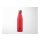 i Drink - Trinkflasche 500 ml rot