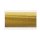 Rolle Aluminiumpapier doppelseitig maildor, 0,8x0,5m, 90g - Gold