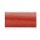 Rolle Aluminiumpapier doppelseitig maildor, 0,8x0,5m, 90g - Rot