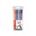 Stabilo Pen 68 Living Colors Filzstifte, mittlere Spitze, Regenbogen-Design, 8 Stück