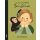 Jane Goodall: Little People, Big Dreams, Deutsche Ausgabe (Hardcover)