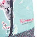 Ars UNA Kindertasche Kimmy Koala Kollektion