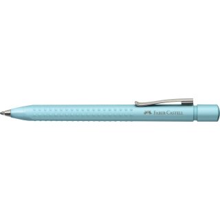 Kugelschreiber Grip Pearl Ed. XB