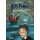 Harry Potter und der Halbblutprinz, (Paperback) (Harry Potter 6), J.K. Rowling