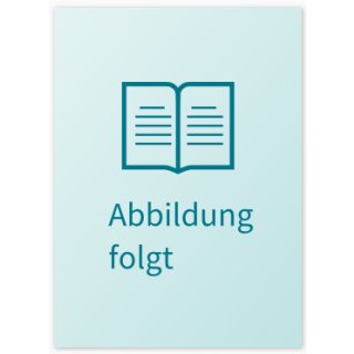Mimi, die Lesemaus · Fibel für den Erstleseunterricht Ausgabe F (Bayern, Baden-Württemberg, Rheinland-Pfalz und Hessen) Buchstabenposter