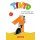 Tinto 1 - Neubearbeitung 2018 · 1. Schuljahr - Grundübungen zum Lesen und Schreiben