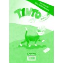 Tinto 1 - Grüne JÜL-Ausgabe · 1....